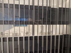 Cecil Suites (D1), Office #591778771